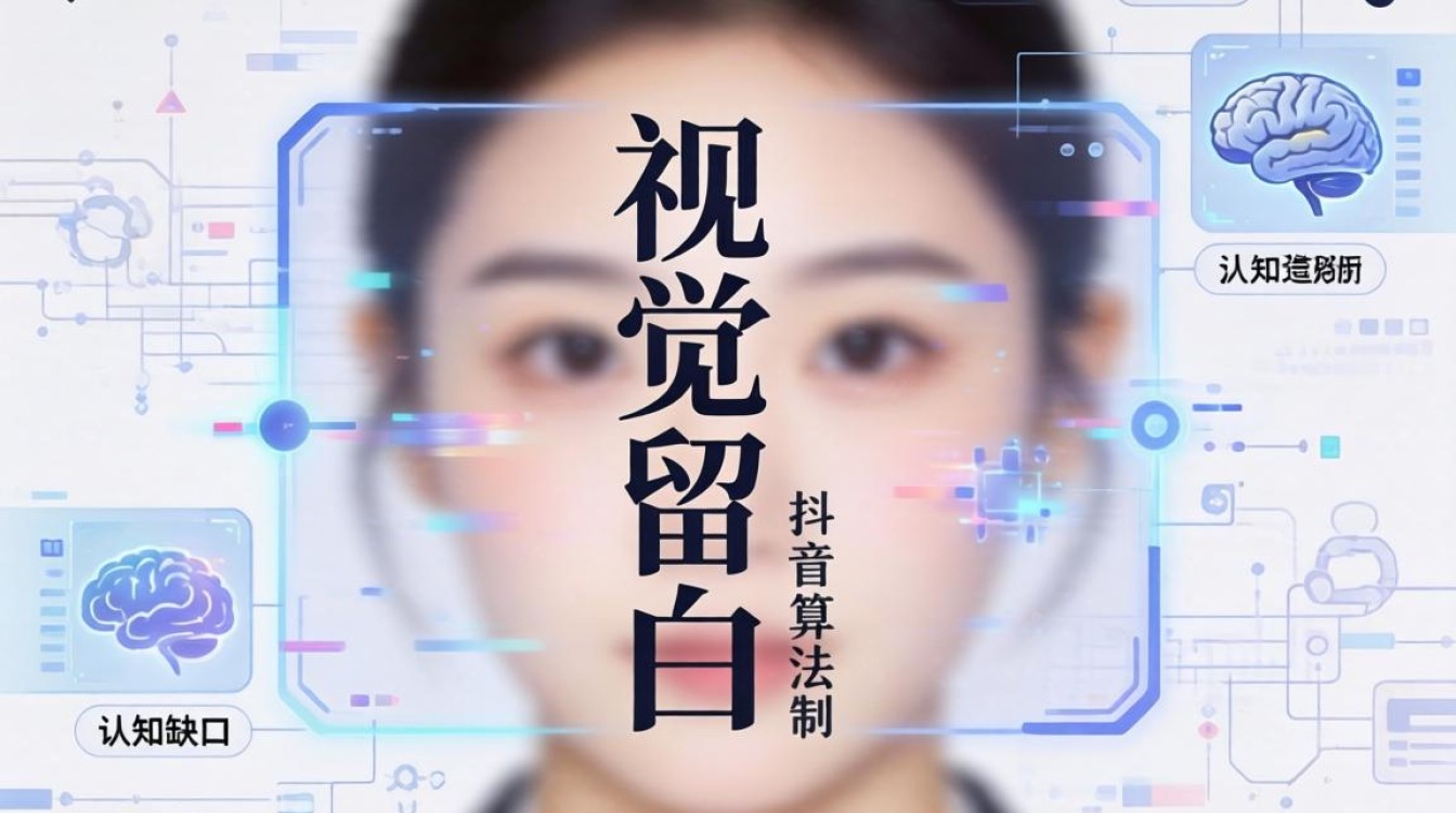 抖音怎么做封面模糊