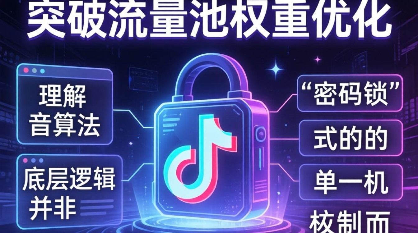 怎么找到抖音的密码锁