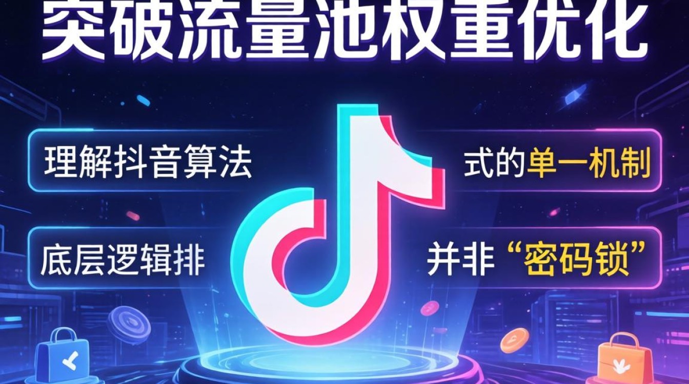 怎么找到抖音的密码锁