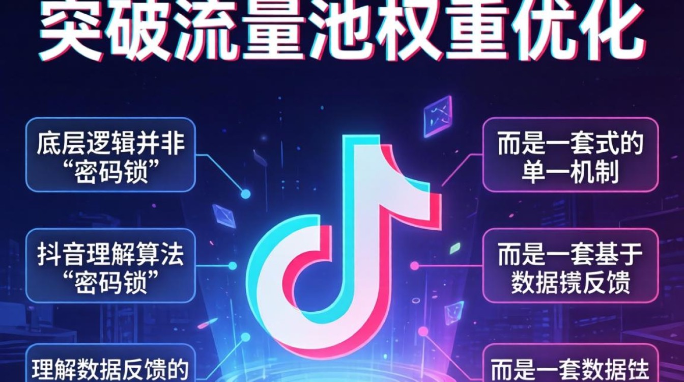 怎么找到抖音的密码锁