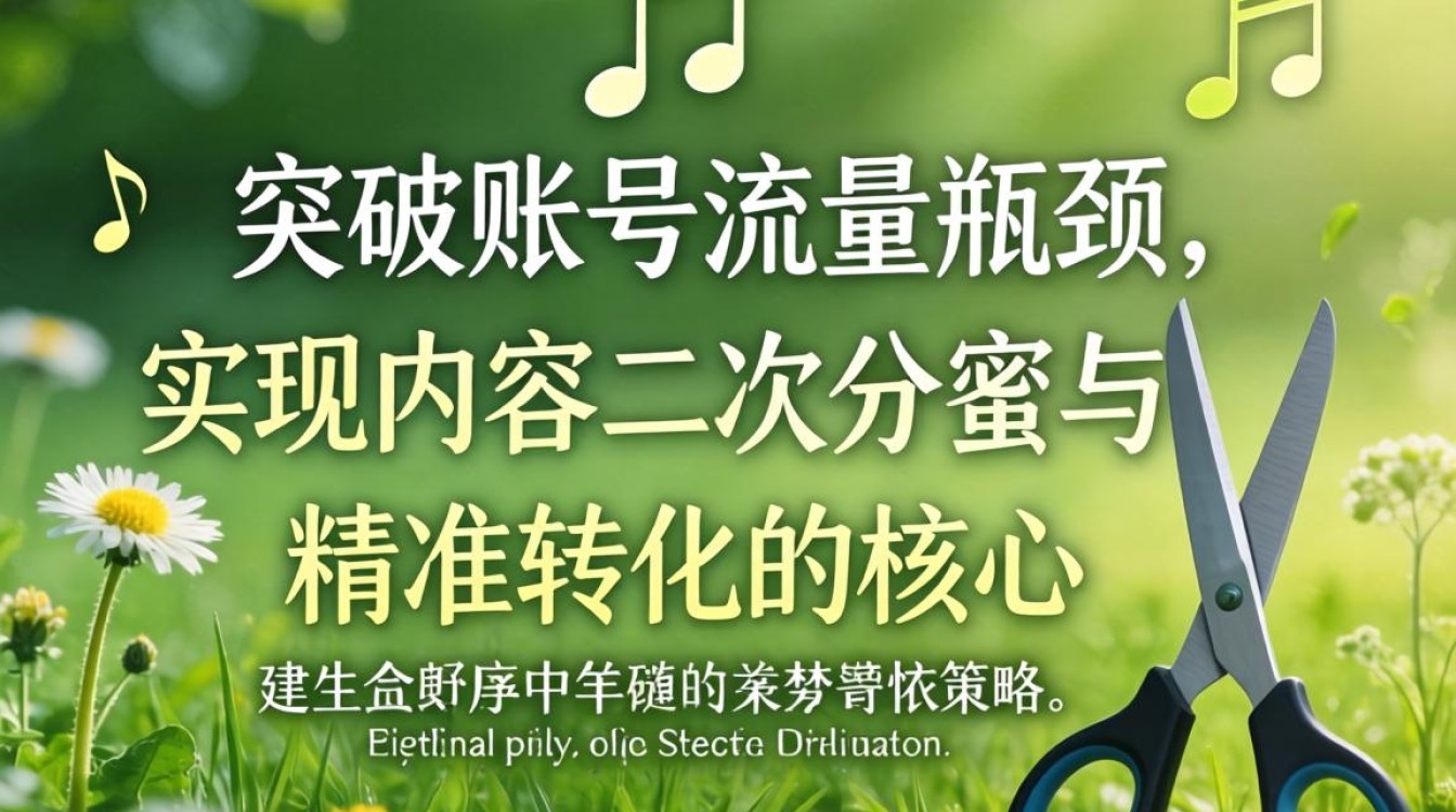 抖音怎么把词和歌曲分开