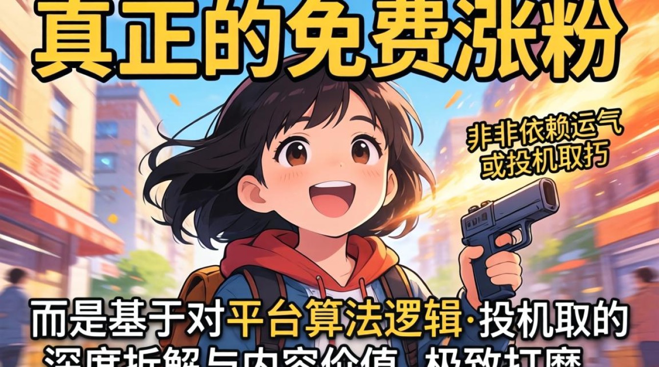 百家号抖音TikTok免费加如何涨粉