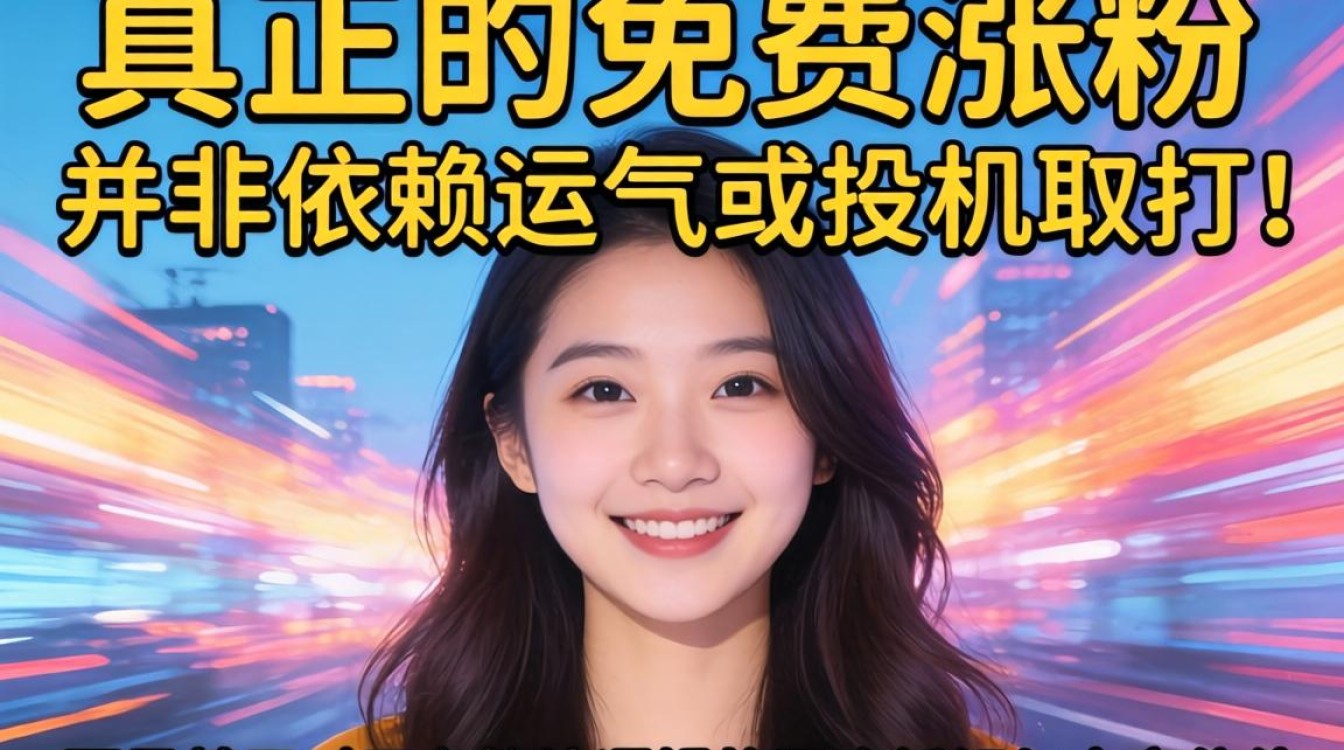 百家号抖音TikTok免费加如何涨粉