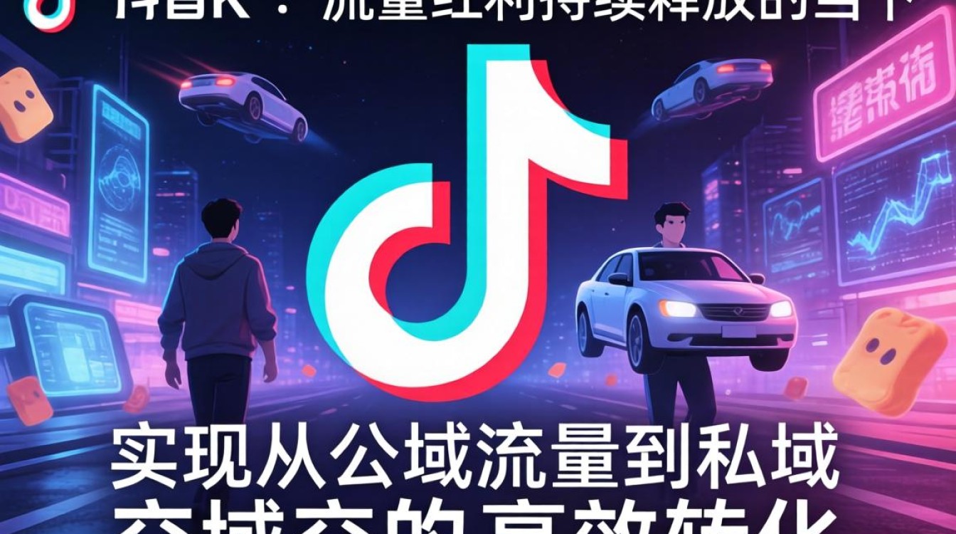 TikTok 怎么挂链接 Zalo
