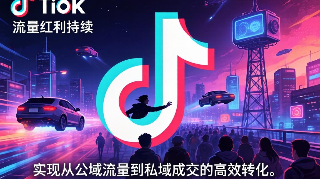 TikTok 怎么挂链接 Zalo