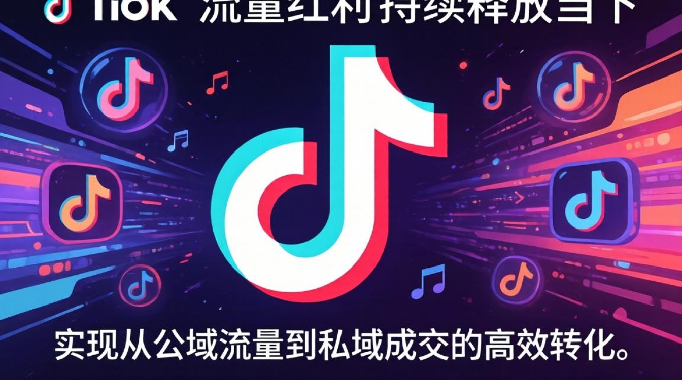 TikTok 怎么挂链接 Zalo