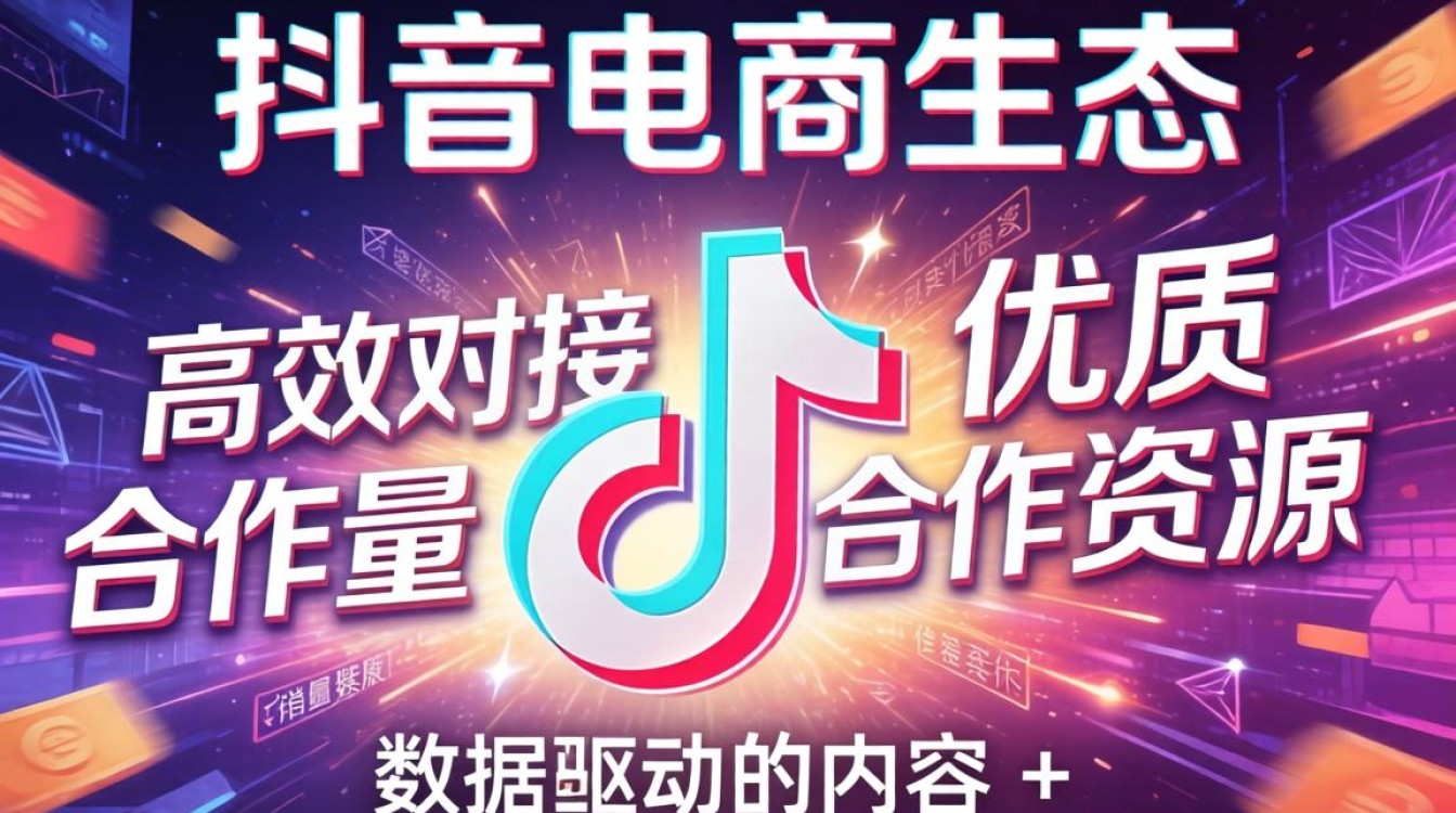 电商运营与销售提升怎么做