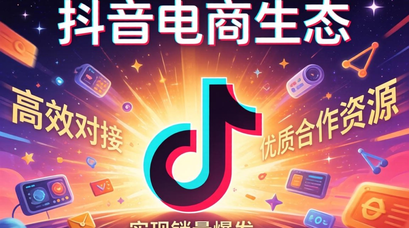 电商运营与销售提升怎么做