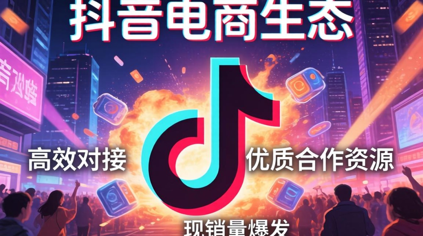 电商运营与销售提升怎么做