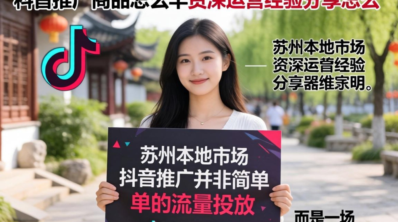 苏州抖音推广商品怎么样