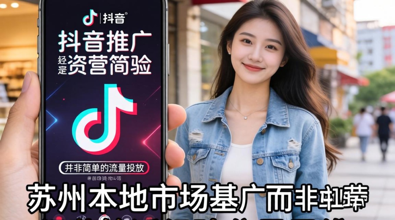 苏州抖音推广商品怎么样