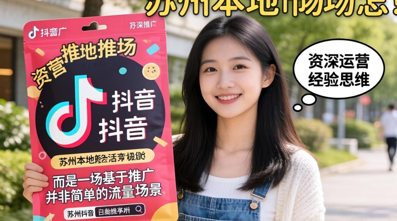 苏州抖音推广商品怎么样