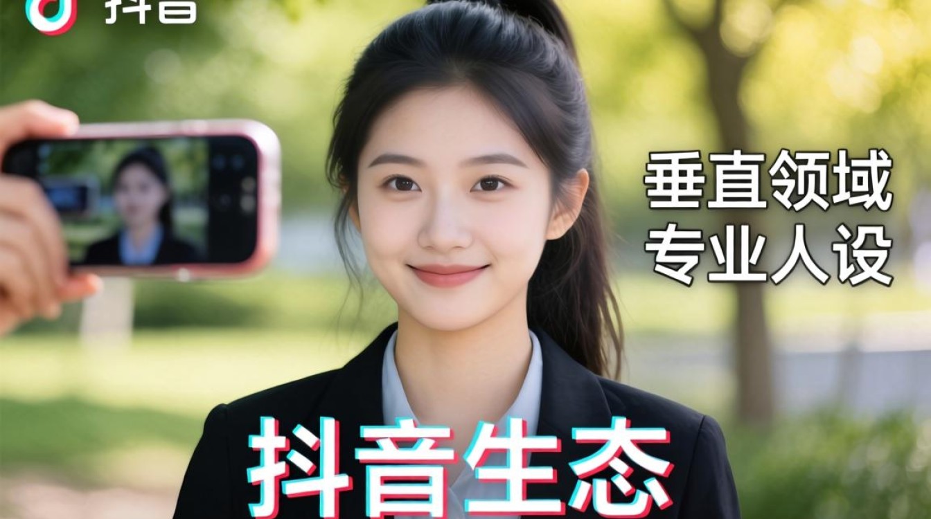 抖音怎么样背景虚化视频