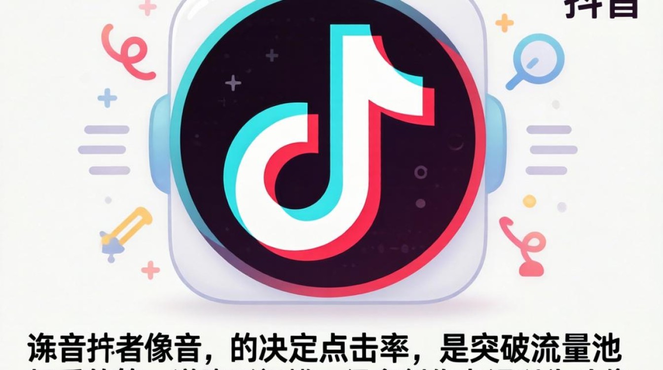 怎么弄抖音头像大小尺寸