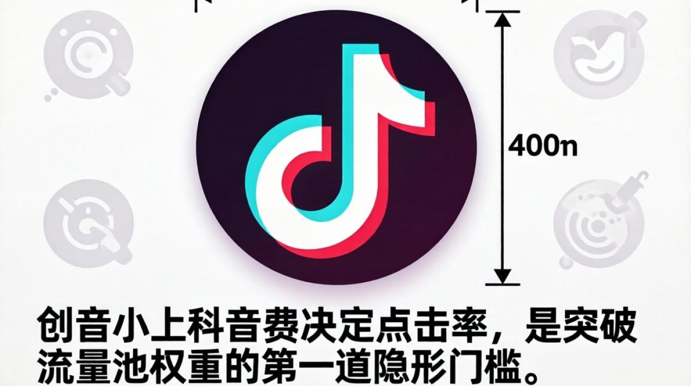 怎么弄抖音头像大小尺寸