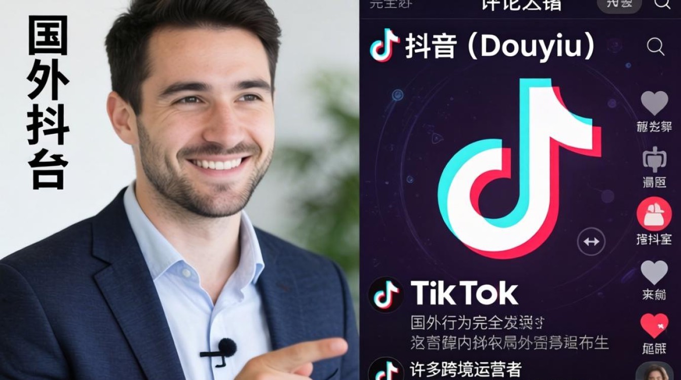 海外用户真实评价与运营思维解析