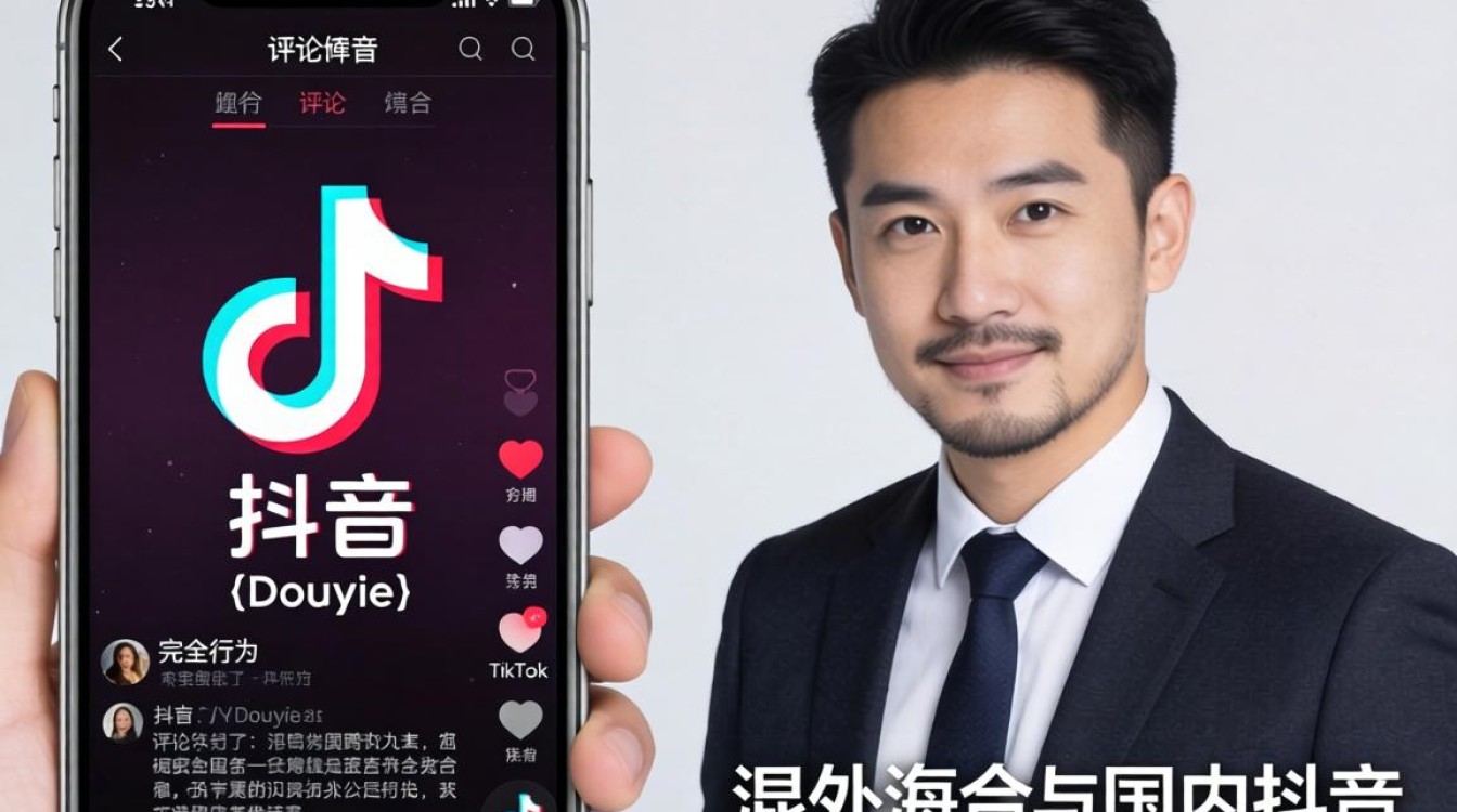 海外用户真实评价与运营思维解析