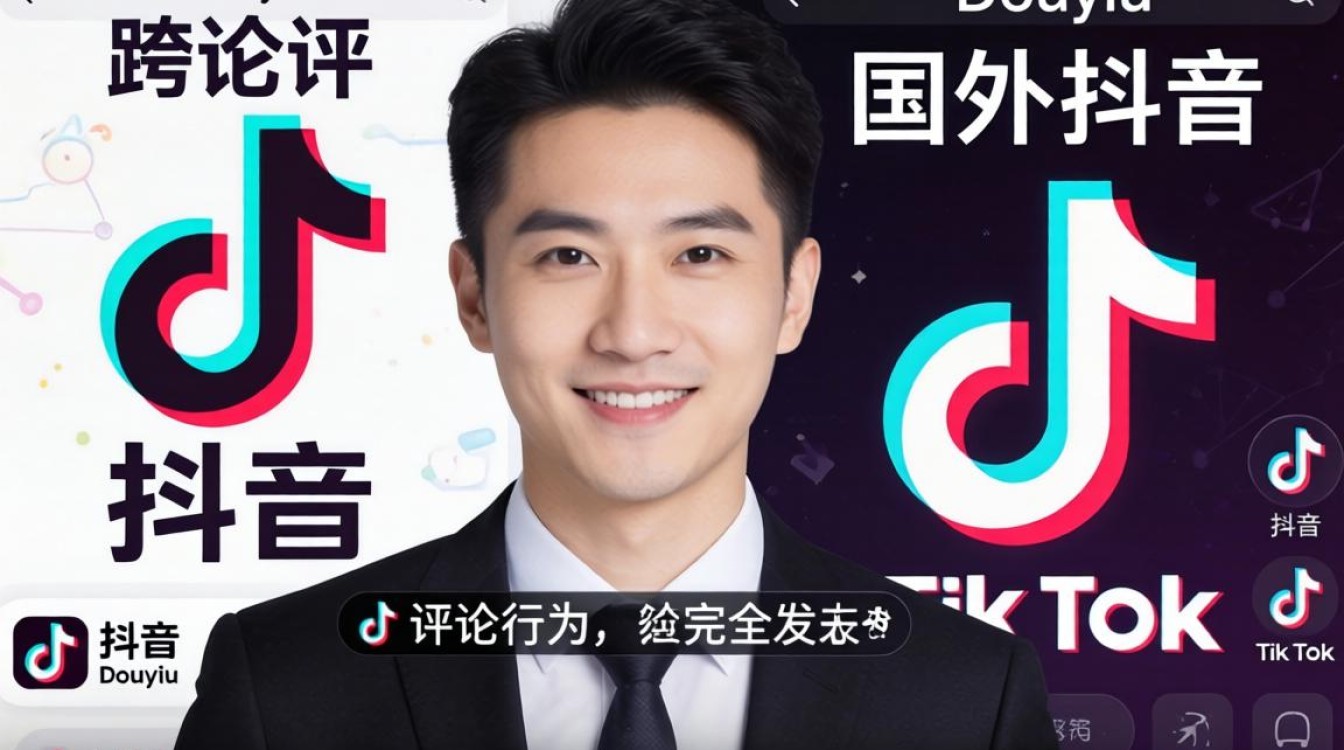 海外用户真实评价与运营思维解析