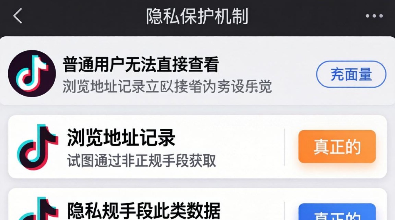 降低获客成本广告投放怎么做