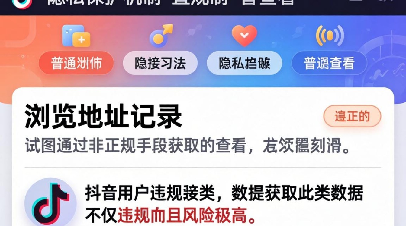 降低获客成本广告投放怎么做