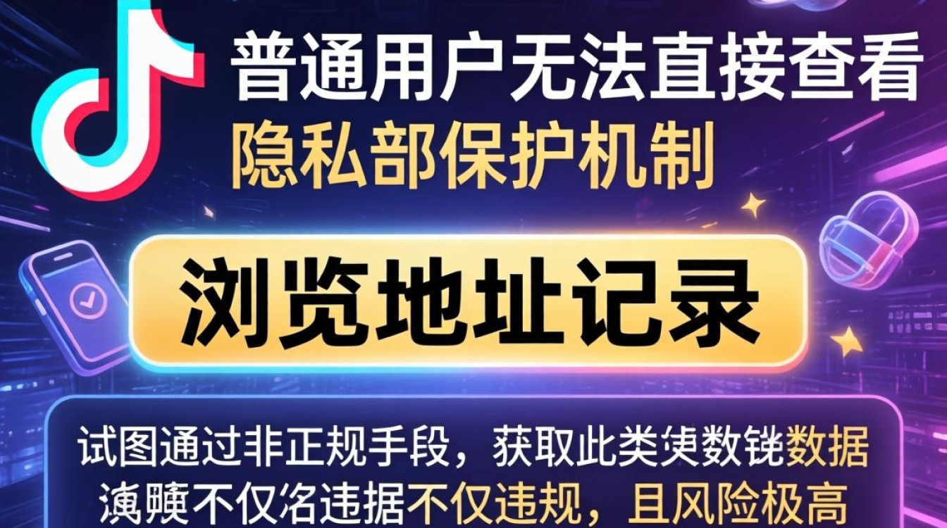 降低获客成本广告投放怎么做