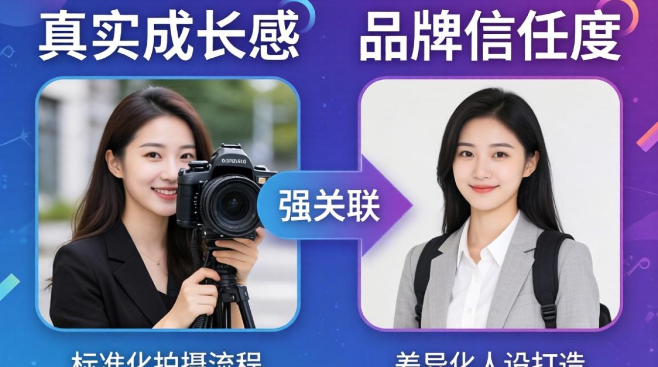 学生照片教程怎么做能扩大影响力