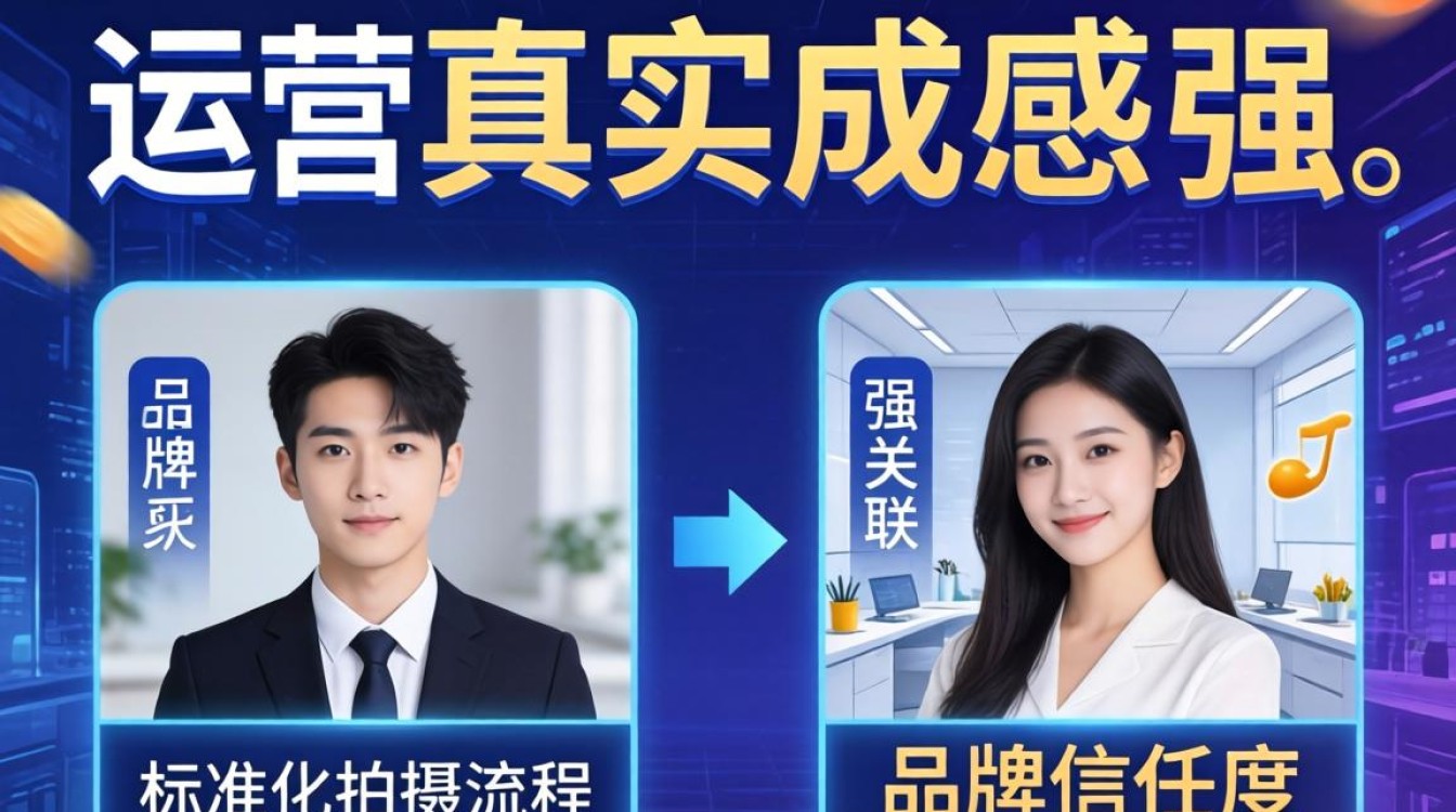 学生照片教程怎么做能扩大影响力