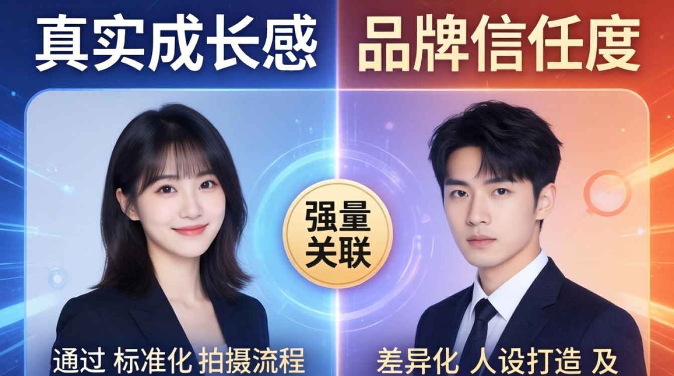 学生照片教程怎么做能扩大影响力