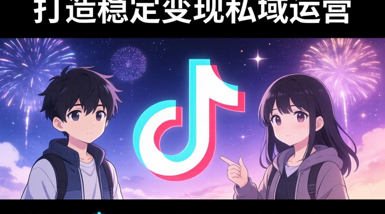 抖音动画换背景怎么换的