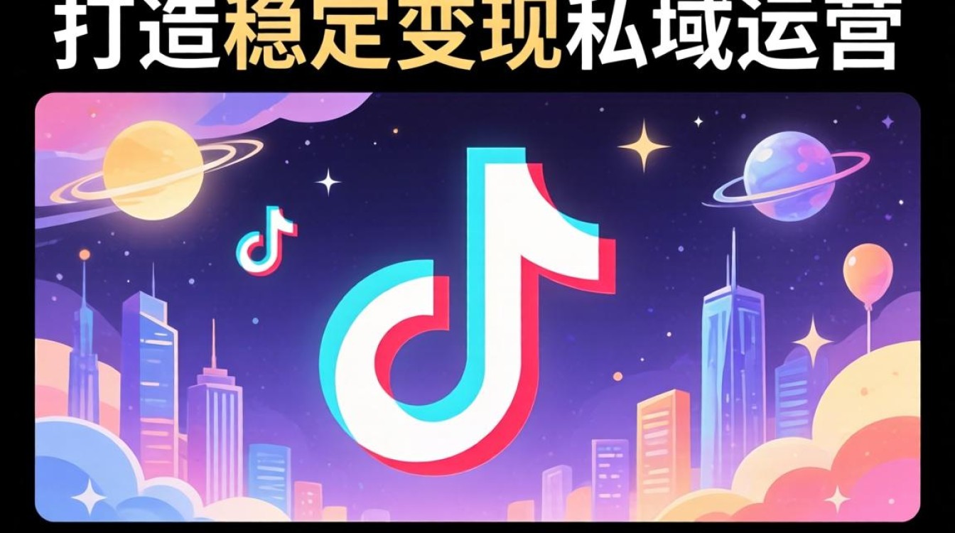 抖音动画换背景怎么换的