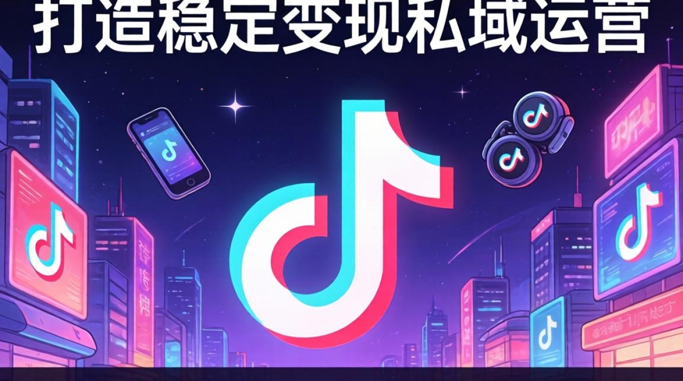 抖音动画换背景怎么换的