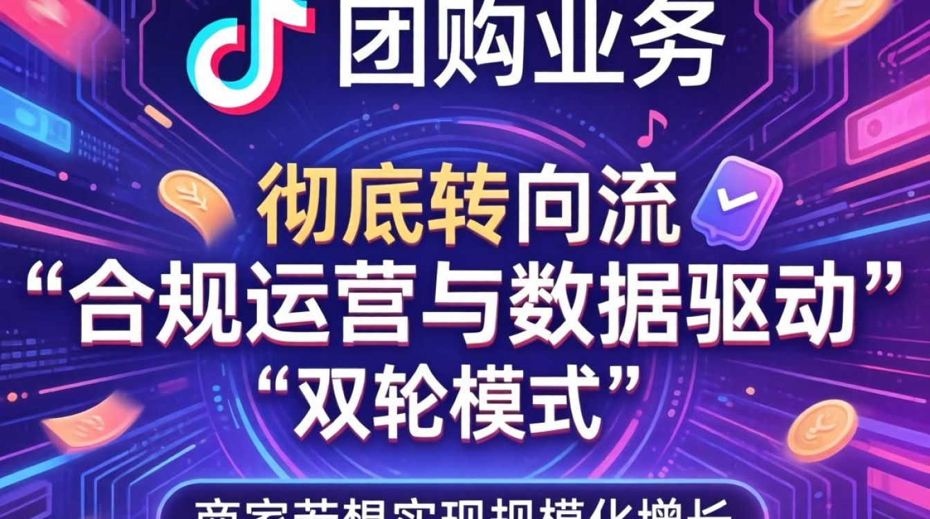 抖音团购新规怎么查询