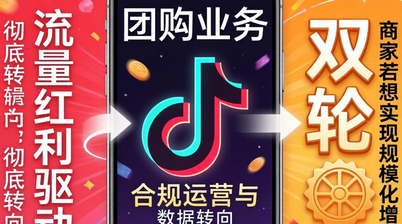 抖音团购新规怎么查询