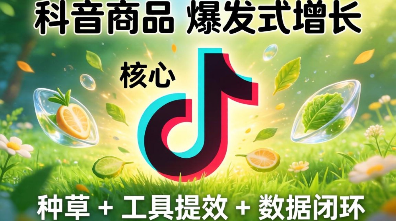 商品推广思甜王助理 tiktok 找到流量密码