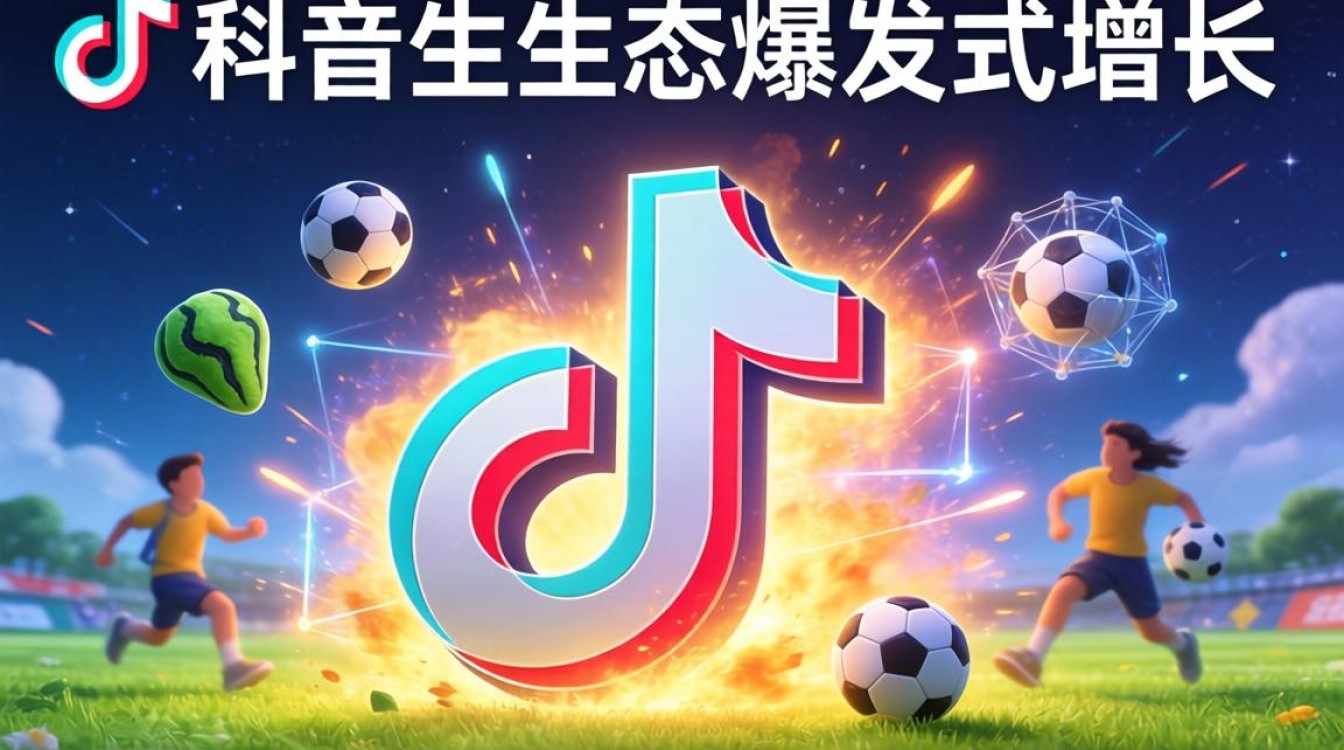商品推广思甜王助理 tiktok 找到流量密码