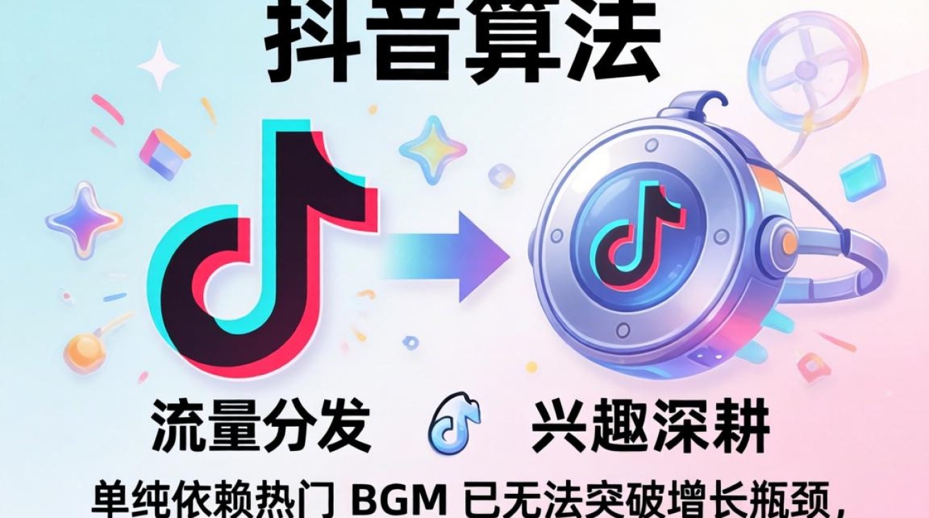 抖音同款音乐怎么拍摄的