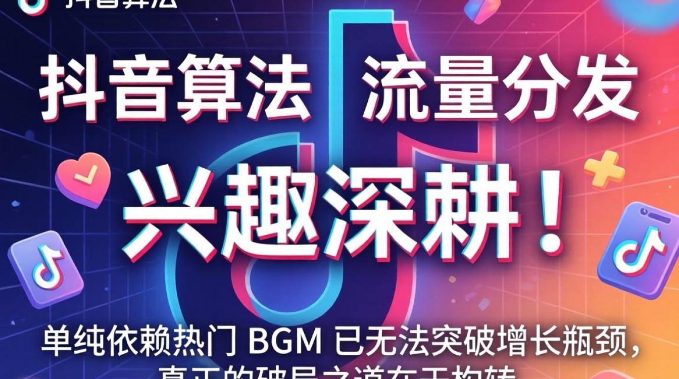 抖音同款音乐怎么拍摄的