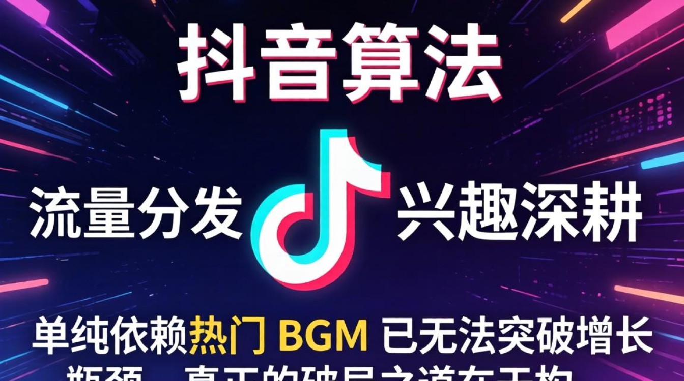 抖音同款音乐怎么拍摄的