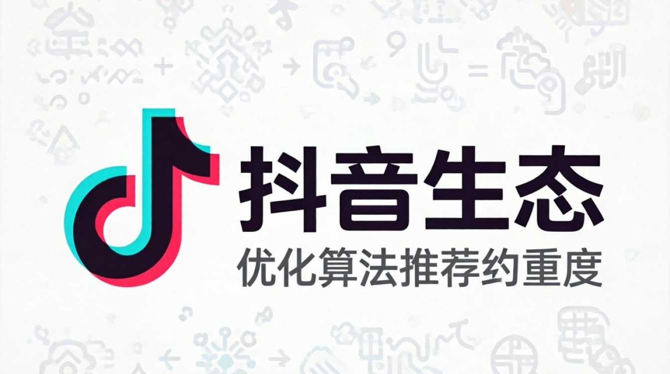 抖音怎么让背景变白色的