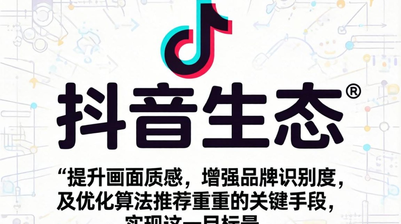 抖音怎么让背景变白色的