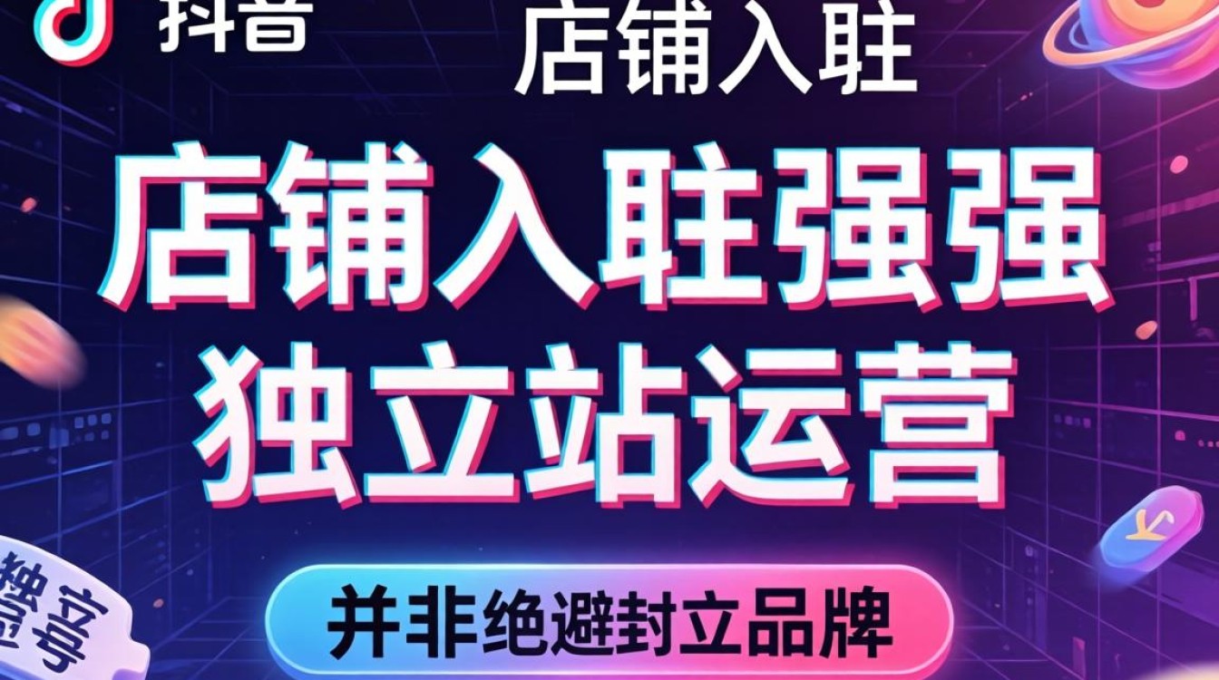 TikTok 需要企业名字吗