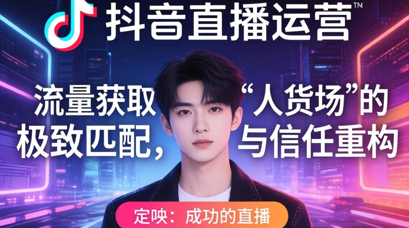 最早的抖音怎么看直播