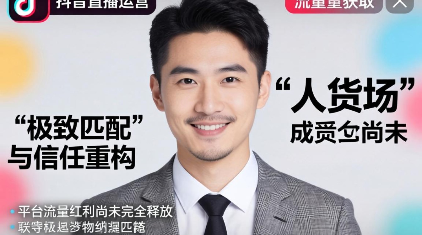 最早的抖音怎么看直播