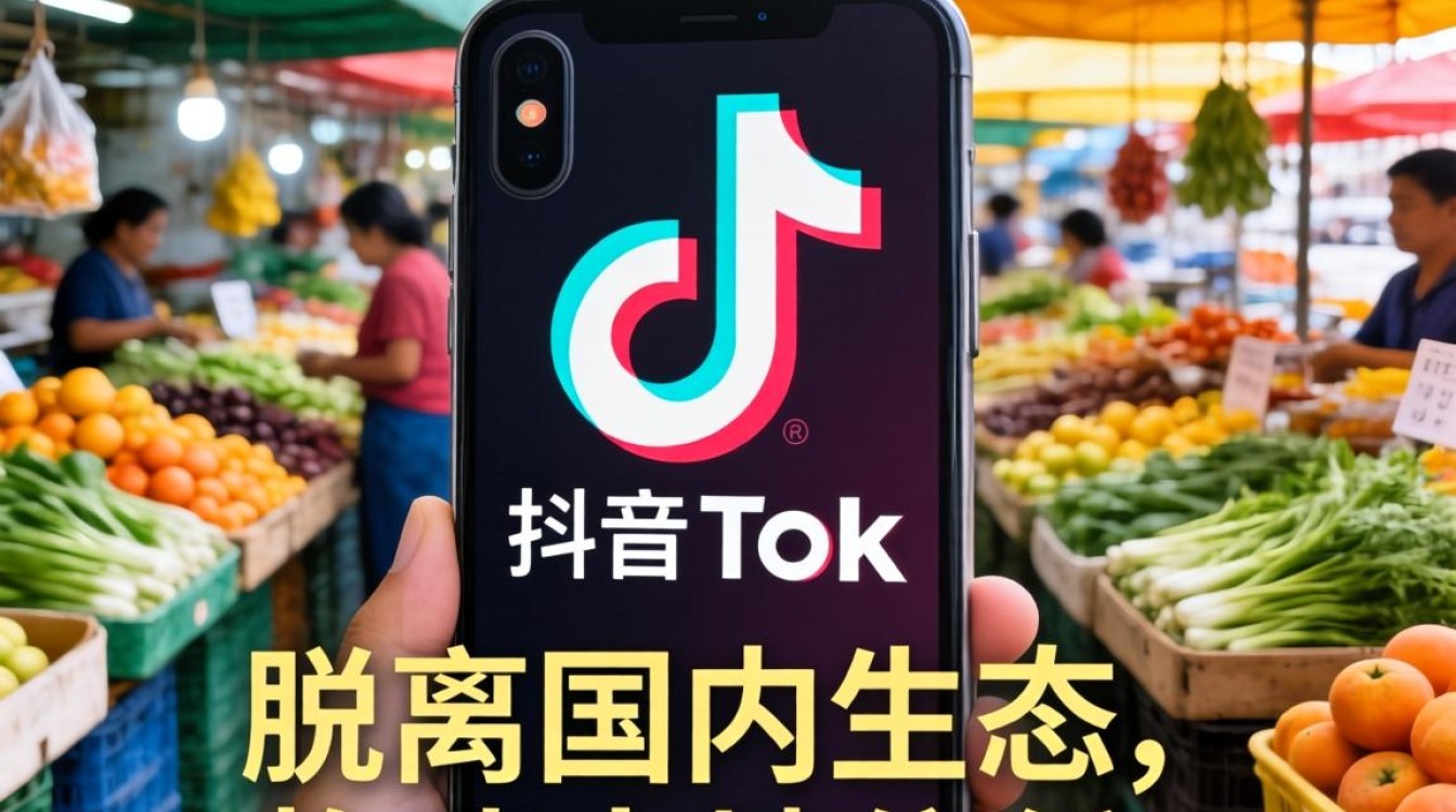 菲律宾tiktok下载与粉丝增长运营秘籍