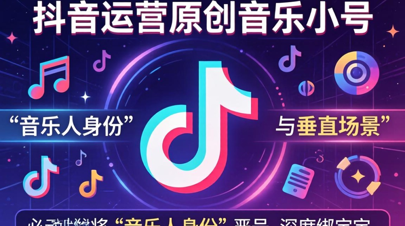 账号定位与内容规划怎么做