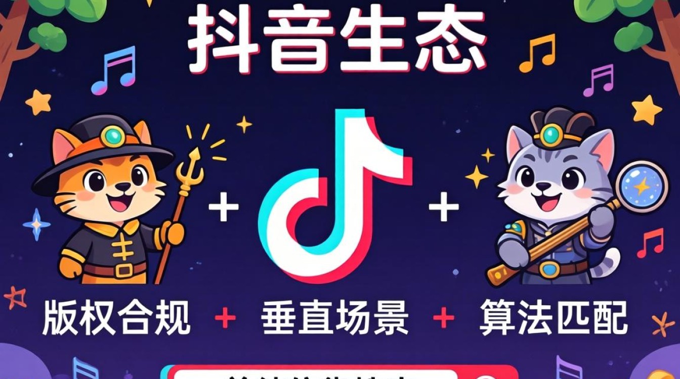 卡通素材精准引流营销策略