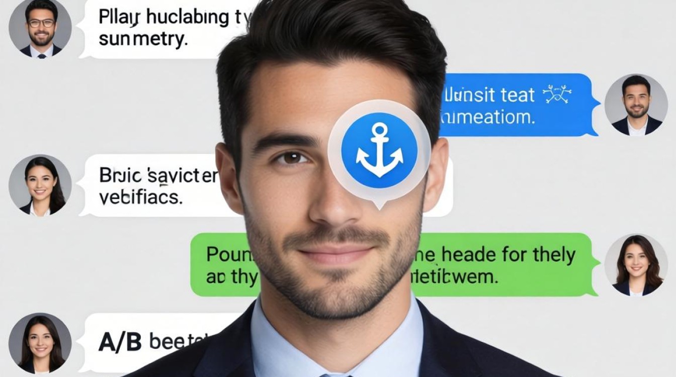 怎么做聊天背景抖音图