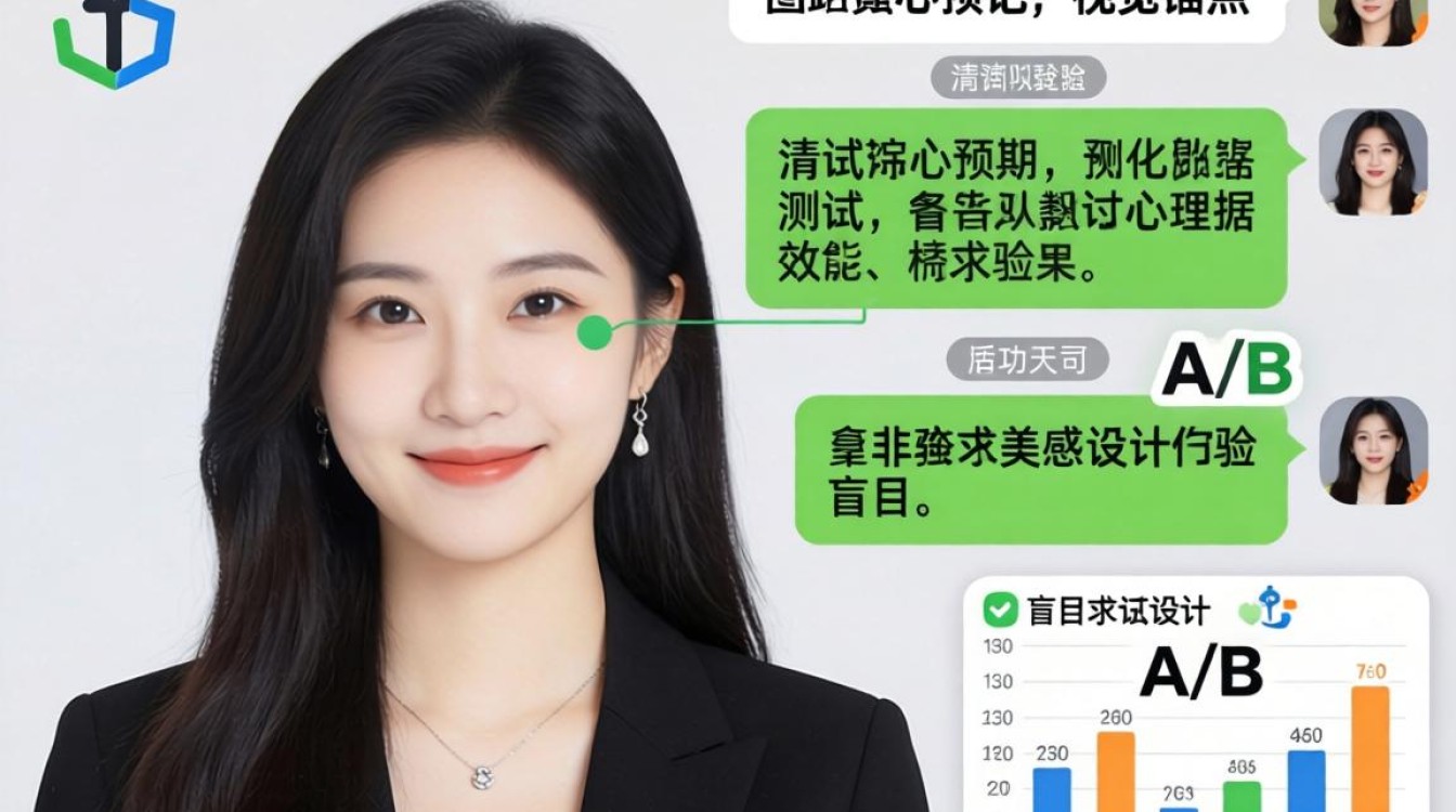 怎么做聊天背景抖音图