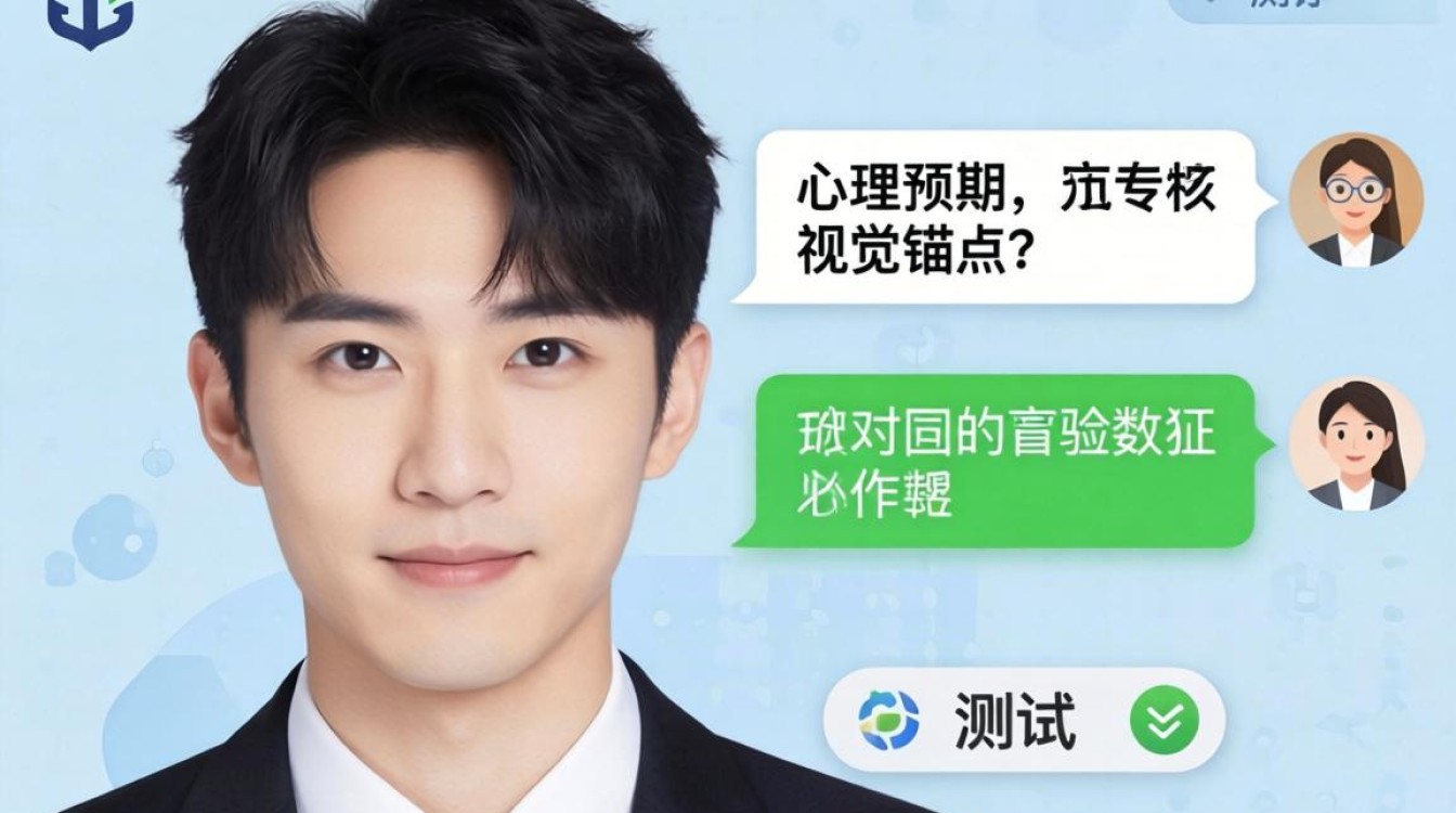 怎么做聊天背景抖音图