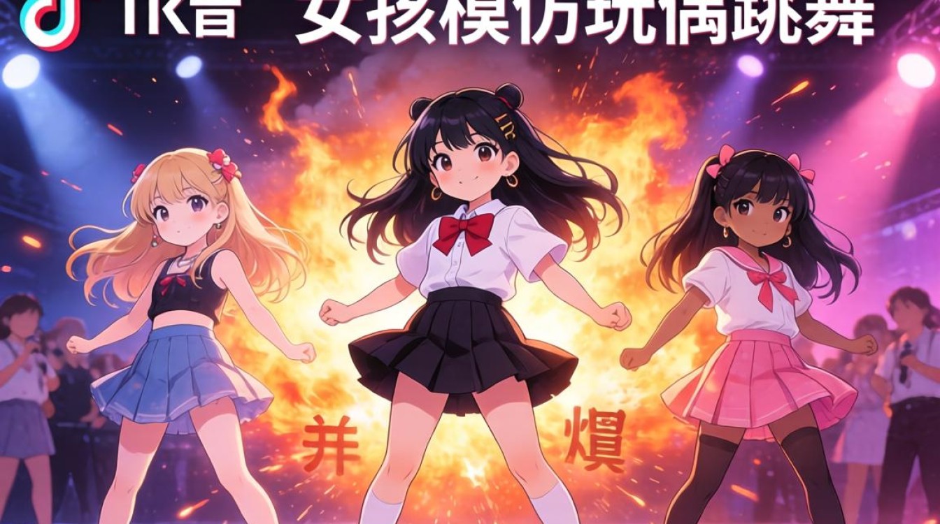 TikTok 全球化运营策略是什么